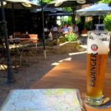 2605H 039 Cafe Brinkmeyer
